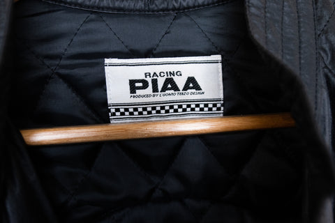 PIAA 1992 Australian Safari Jacket (L)