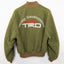 TRD Bomber Jacket (M)