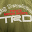 TRD Bomber Jacket (M)