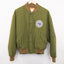 TRD Bomber Jacket (M)