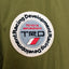 TRD Bomber Jacket (M)