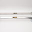 Toyota Altezza (SXE10) Kansai Service Front Strut Tower Bar Pair
