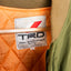 TRD Bomber Jacket (M)