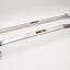 Toyota Altezza (SXE10) Kansai Service Front Strut Tower Bar Pair