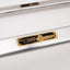 Toyota Altezza (SXE10) Kansai Service Front Strut Tower Bar Pair