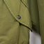 TRD Bomber Jacket (M)