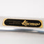 Toyota Altezza (SXE10) Kansai Service Front Strut Tower Bar Pair