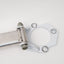 Toyota Altezza (SXE10) Kansai Service Front Strut Tower Bar Pair