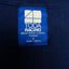 TODA Racing Sweatshirt (XXL)