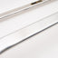 Toyota Altezza (SXE10) Kansai Service Front Strut Tower Bar Pair
