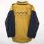 Toyota Staff Jacket (M)