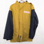 Toyota Staff Jacket (M)