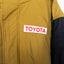 Toyota Staff Jacket (M)