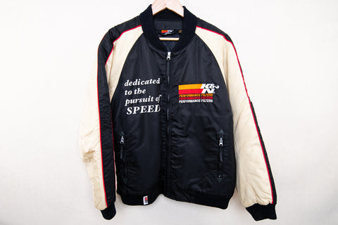 K&N Jacket (L)