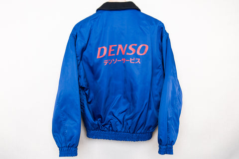 Denso Staff Jacket (M)