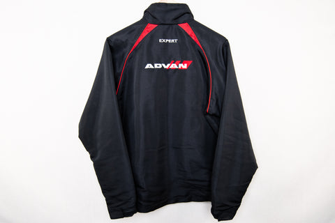 Advan Jacket (L)