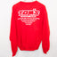TOM'S Sweatshirt (L)