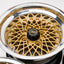 SSR Formula Mesh 14" 9JJ -3, 8JJ -14 (4x114.3)