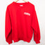 TOM'S Sweatshirt (L)