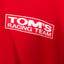 TOM'S Sweatshirt (L)