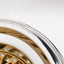 SSR Formula Mesh 14" 9JJ -3, 8JJ -14 (4x114.3)