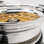SSR Formula Mesh 14" 9JJ -3, 8JJ -14 (4x114.3)