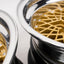 SSR Formula Mesh 14" 9JJ -3, 8JJ -14 (4x114.3)