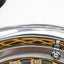 SSR Formula Mesh 14" 9JJ -3, 8JJ -14 (4x114.3)