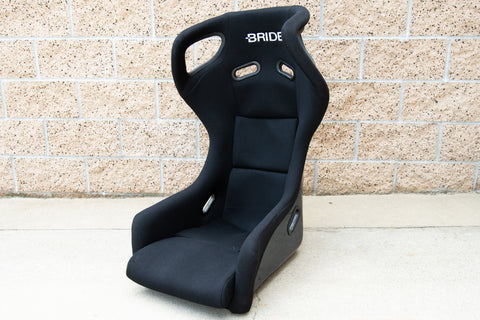 Bride Gardis II Bucket Seat