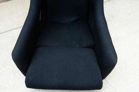 Bride Gardis II Bucket Seat