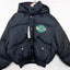 TRD Puffer Jacket (S)