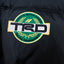 TRD Puffer Jacket (S)