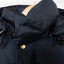 TRD Puffer Jacket (S)