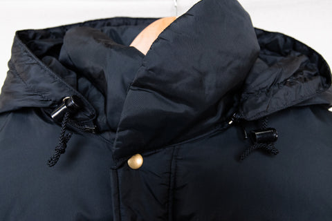 TRD Puffer Jacket (S)