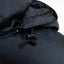 TRD Puffer Jacket (S)