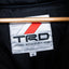 TRD Puffer Jacket (S)