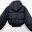 TRD Puffer Jacket (S)
