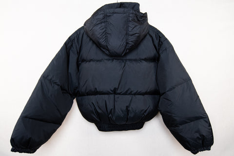 TRD Puffer Jacket (S)