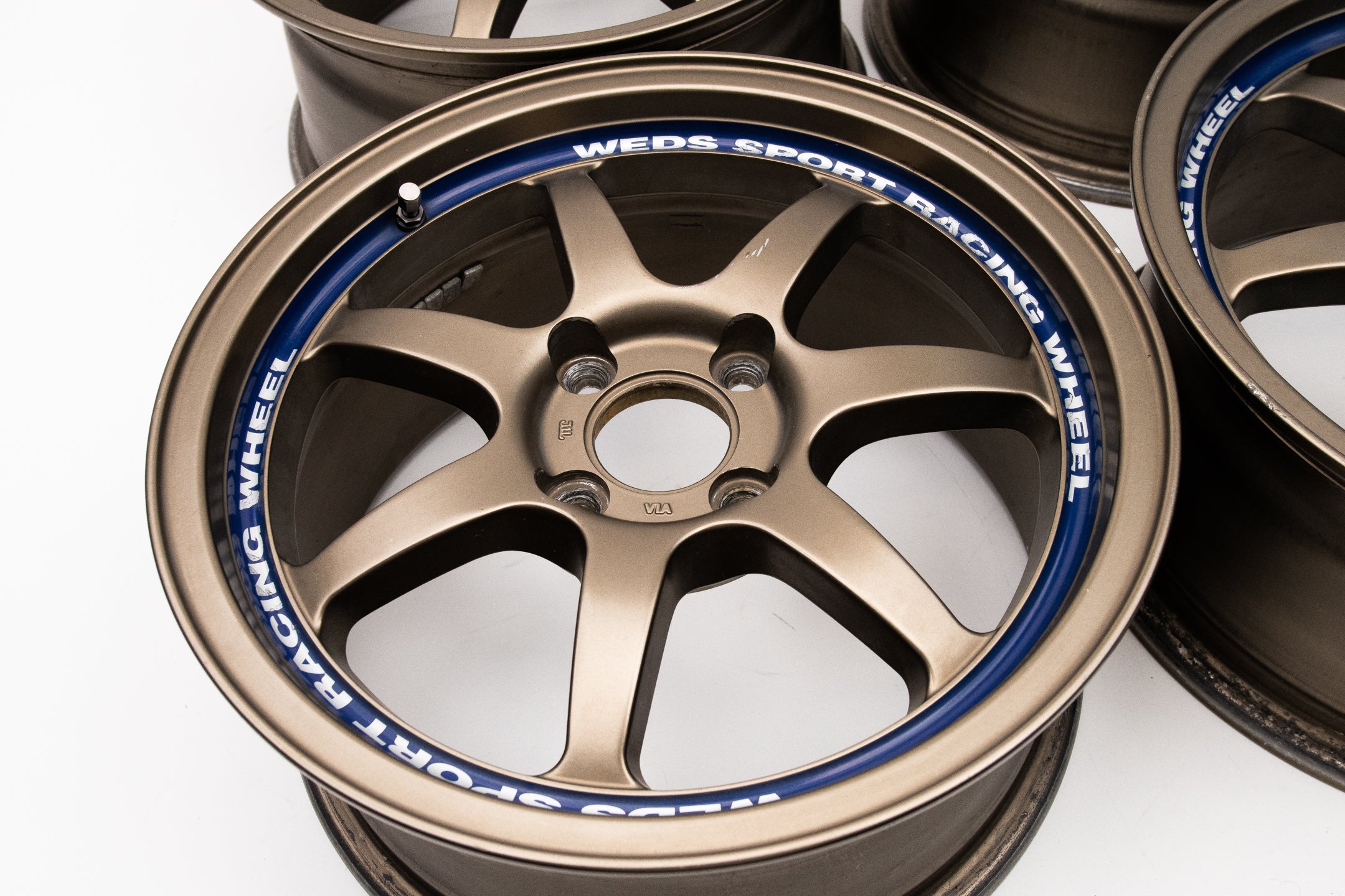 ー品販売  Weds 15 SA90 Sport タイヤ・ホイール
