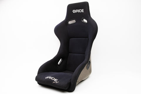 Bride Zeta 2 Pro Type Bucket Seat * Type S*