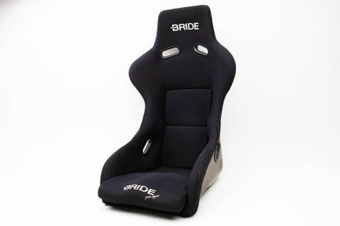 Bride Zeta 2 Pro Type Bucket Seat * Type S*