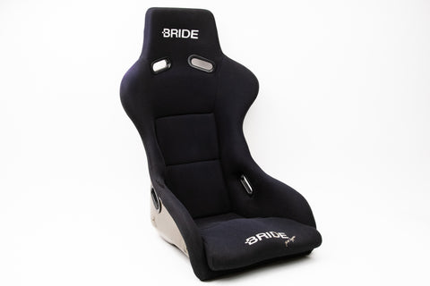 Bride Zeta 2 Pro Type Bucket Seat * Type S*