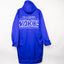WAKOS Bench Coat (L)