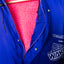 WAKOS Bench Coat (L)
