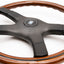 365mm Nardi Gara 4