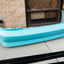 Toyota Altezza (SXE10) SARD Body Kit