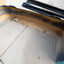 Toyota Altezza (SXE10) SARD Body Kit