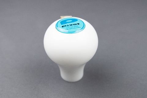 Pivot Subaru Impreza Shift Knob (12x1.25)