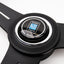 390mm Nardi Classic