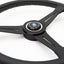 390mm Nardi Classic
